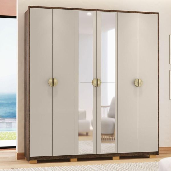 17413695999463 17413695999463