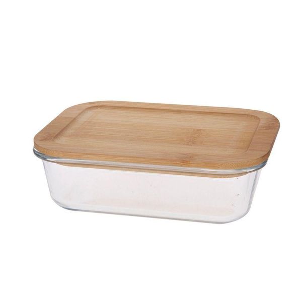 17414030611166 17414030611166