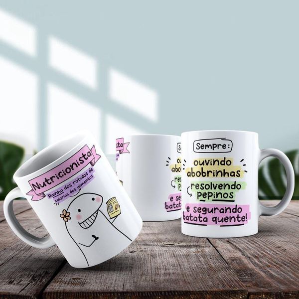 17414013913794 17414013913794