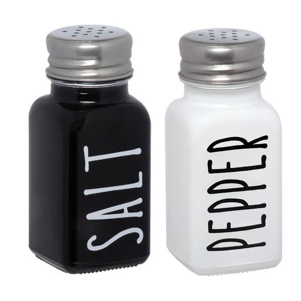 17425667293729 17425667293729