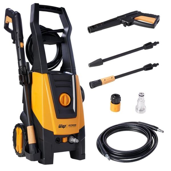 17410802876680 17410802876680