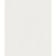 Papel De Parede Icon Aspecto Têxtil Cinza Mn1006