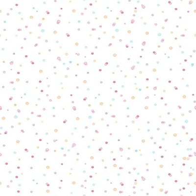 Papel De Parede Pippo Beep 3354-1 Pippo 3354-1