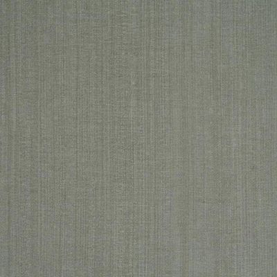 Papel De Parede Italiano Naturae 304-85 Vinílico - Rolo 10m X 0,53m