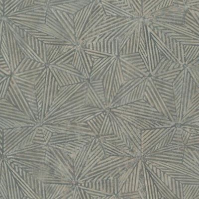 Papel De Parede Ambiance Efeito Textura 29214 - Rolo 10m X 0,53m