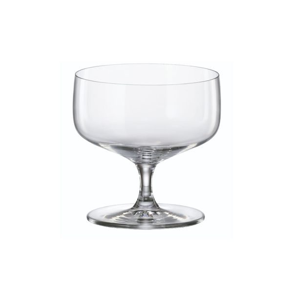 17423318128237 17423318128237