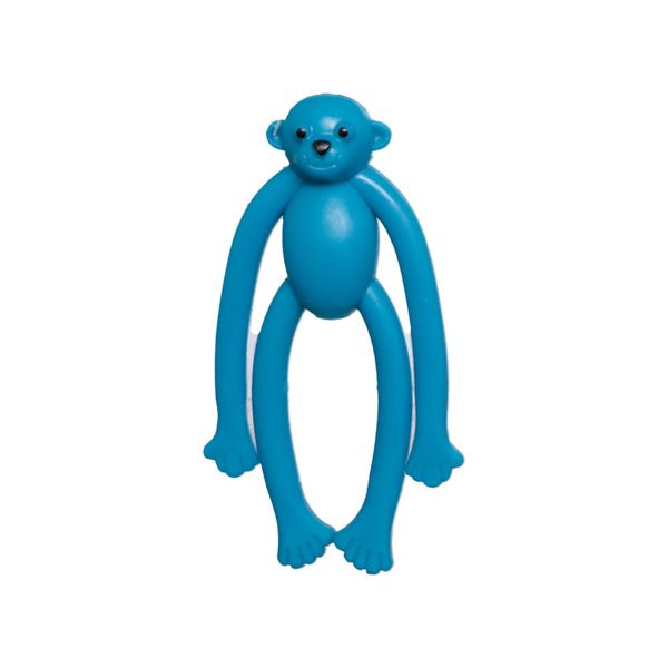 17424819928459 17424819928459