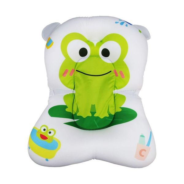 17417833661864 17417833661864