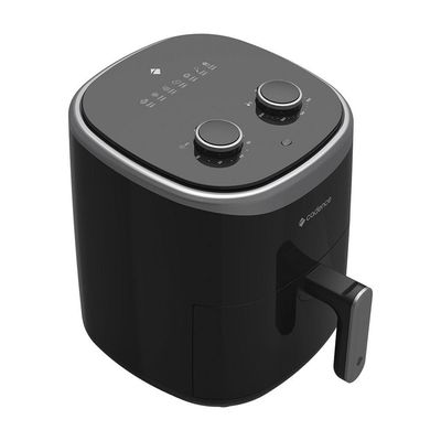 Fritadeira Sem óleo 4,2L Cadence Delicook Fryer 127V