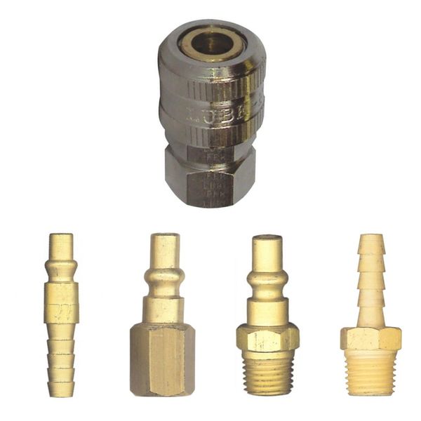 17392170692546 17392170692546