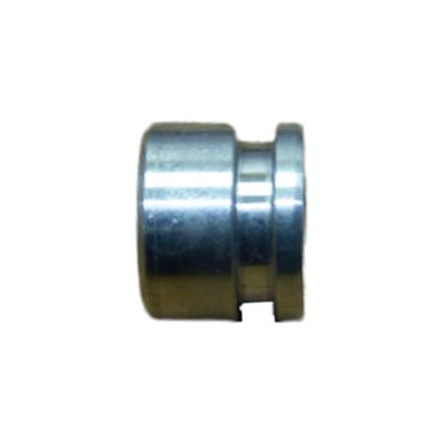 Assento By Pass J5500 J7500 J7600 J8200