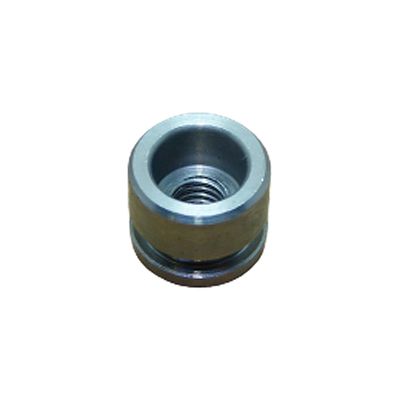 Assento By Pass J5500 J7500 J7600 J8200
