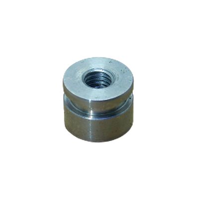 Assento By Pass J5500 J7500 J7600 J8200
