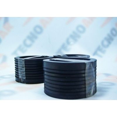 Gaxeta Lavadora Chiaperini Gilbarco Cobel B1 B2 B3
