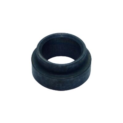 Assento Regulador Pressão Jacto Lav400 Lav500 Jp42 M42 Lav750 Jp75