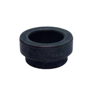 Assento Regulador Pressão Jacto Lav400 Lav500 Jp42 M42 Lav750 Jp75