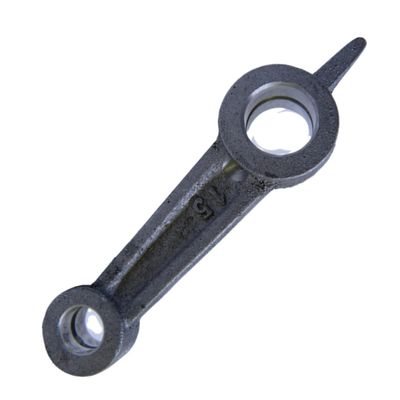 Biela Peg NBPi3 NBPi5.2 Novo NBPi7.4 Serie a Partir 501127