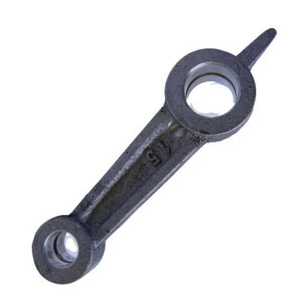 17404813931308 17404813931308