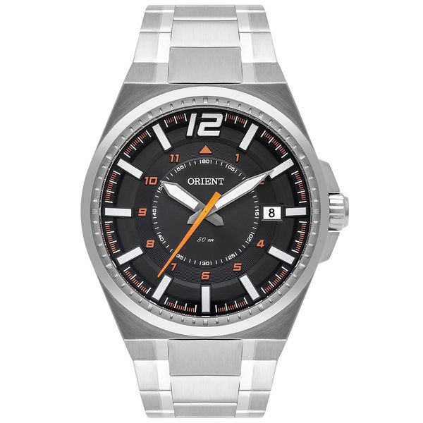 RELOGIO ORIENT MBSS1408 G2SX