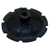 17392174818150