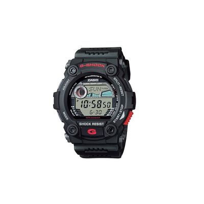 RELOGIO CASIO G-SHOCK G-7900-1DR