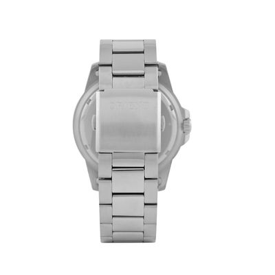 RELOGIO ORIENT MBSS1402 P1SX