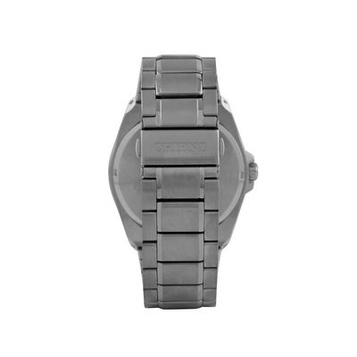 RELOGIO ORIENT MBSS1354 D1SX