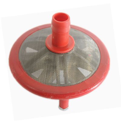 Tela Filtro Entrada Chiaperini Lj7000 Pressure Pslav500