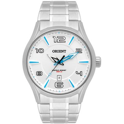 RELOGIO ORIENT MBSS1318 S2SX