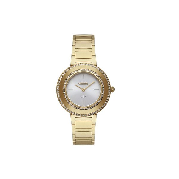 17171612896490 17171612896490