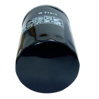 Filtro Óleo Cpm15 Série Brp084454 Gx2 Gx5 Gx7 Gx11 Rp6 Serie Brp Após 04/2011 Mann