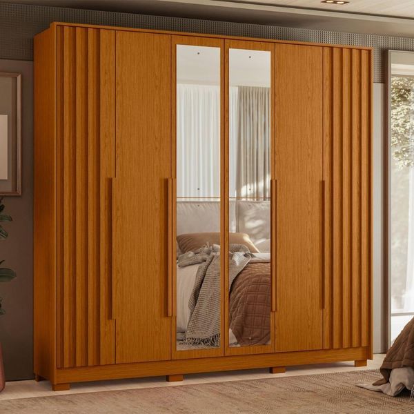 17387114720405 17387114720405