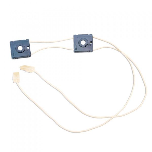 17392892486479 17392892486479