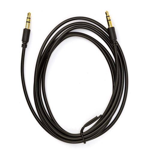 17169818281432