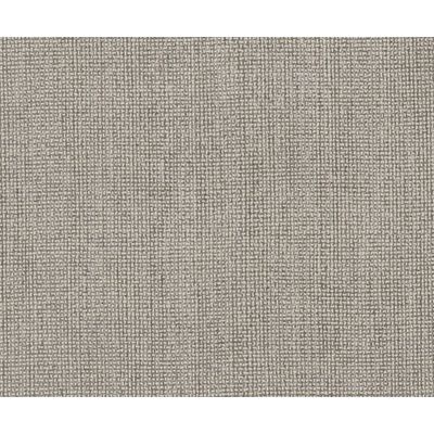 Papel de Parede Biz Textura TFH03271 Tam. 5m² Papel de Parede Biz Textura TFH03271