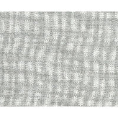 Papel de Parede Biz Textura TFH03246 Tam. 5m² Papel de Parede Biz Textura TFH03246