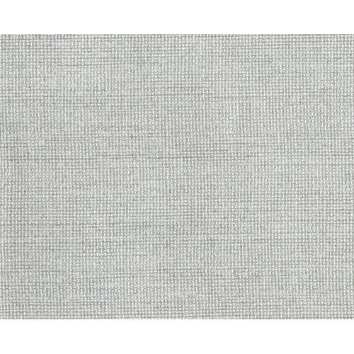 17169187529205
