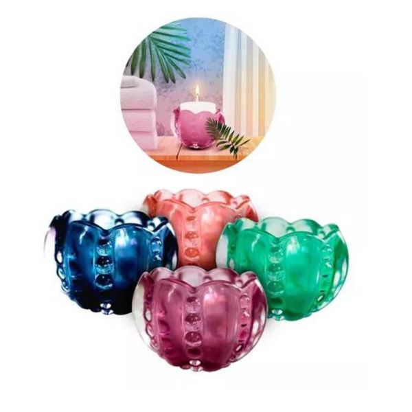 17329379367701 17329379367701