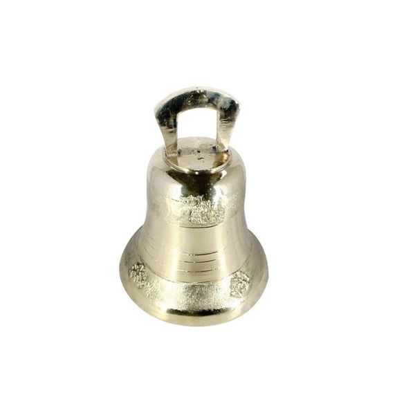 17400551299392 17400551299392