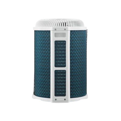 Ar-Condicionado Split Inverter Philco 12000 Btus Quente E Frio Econômico E Silencioso 220V