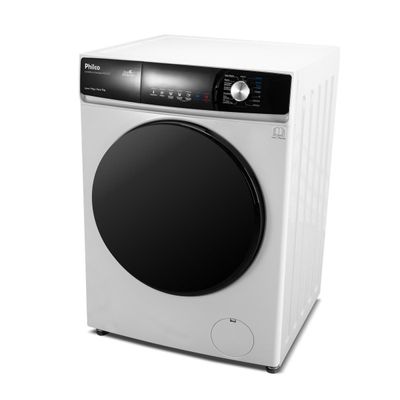 Lava e Seca 11Kg Philco Inverter Plus 16 Programas PLS10B 220V