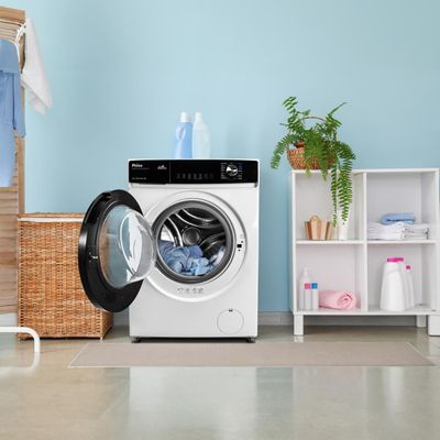 Lava e Seca 11Kg Philco Inverter Plus 16 Programas PLS10B 220V