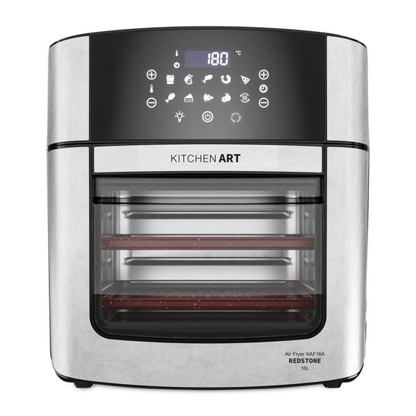 17424183593521 17424183593521