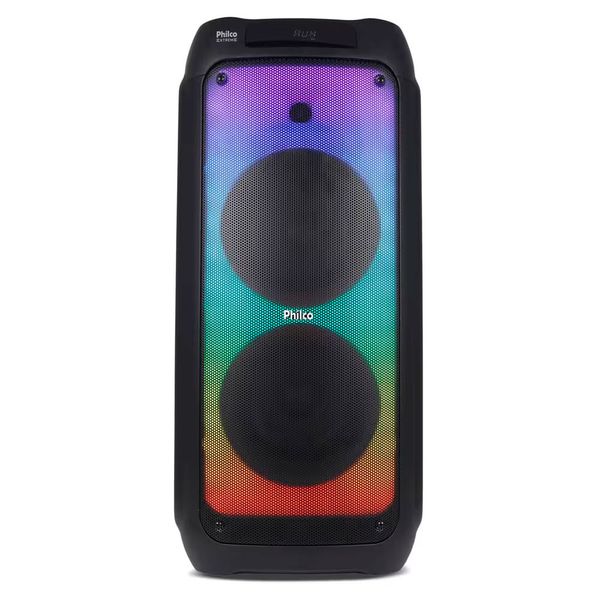 17333173852614 17333173852614