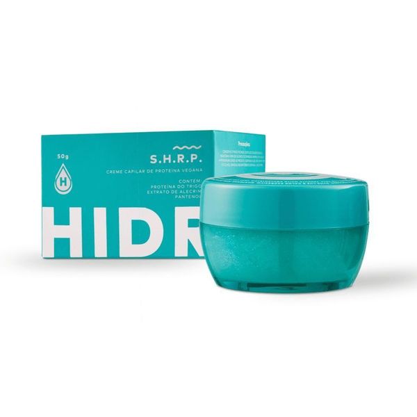 17165840773057 17165840773057