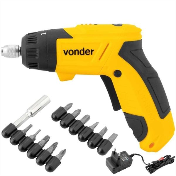 17413971213533 17413971213533