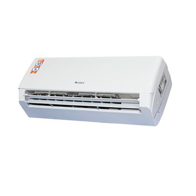 Ar-Condicionado Split Gree Inverter Quente e Frio 30000 BTUS GWH30ATEXF-S6DNA Branco / 220V
