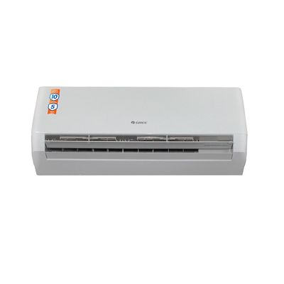 Ar-Condicionado Split Gree Inverter Quente e Frio 30000 BTUS GWH30ATEXF-S6DNA Branco / 220V