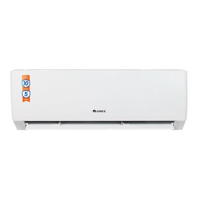 Ar-Condicionado Split Gree Inverter Quente e Frio 30000 BTUS GWH30ATEXF-S6DNA Branco / 220V