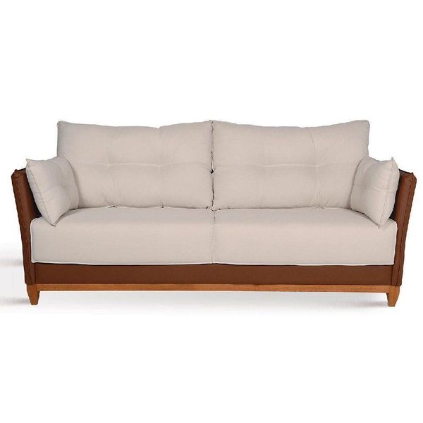 17165838526129 17165838526129